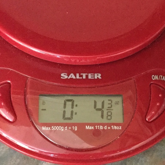 GORGEOUS 💛VINTAGE 🍎🍇☕️ TEA CUP AND SAUCER🍎🍇FINAL NO OFFERS - Picture 9 of 13